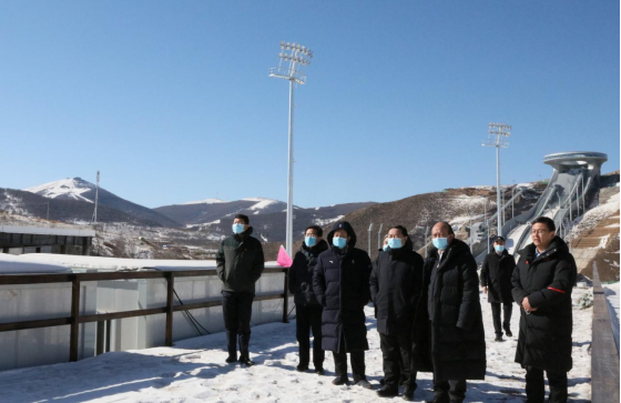 Z6·尊龙凯时(中国区)人生就是搏!