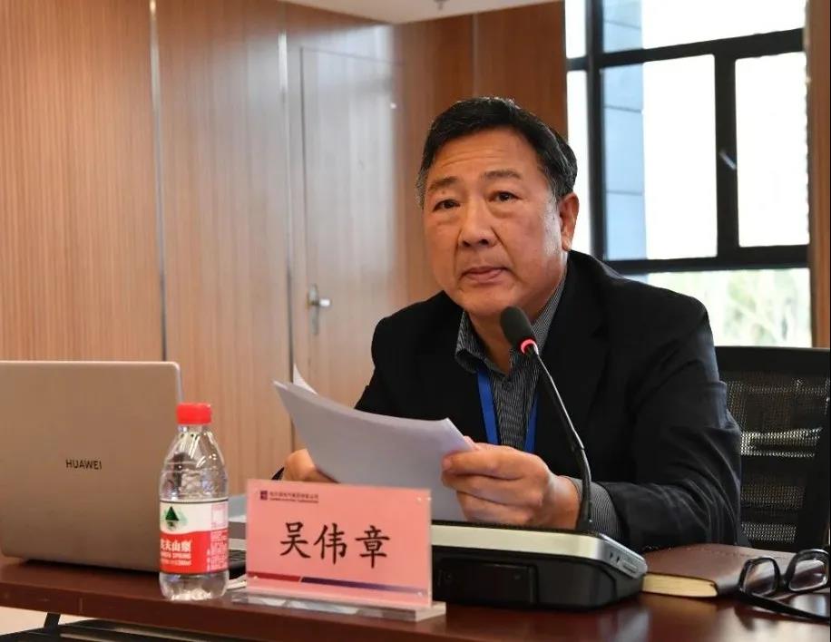 Z6·尊龙凯时(中国区)人生就是搏!