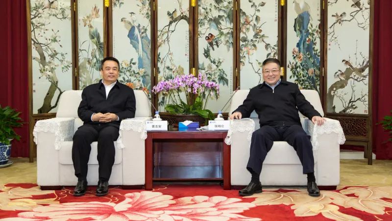 Z6·尊龙凯时(中国区)人生就是搏!