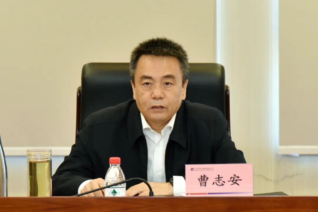 Z6·尊龙凯时(中国区)人生就是搏!