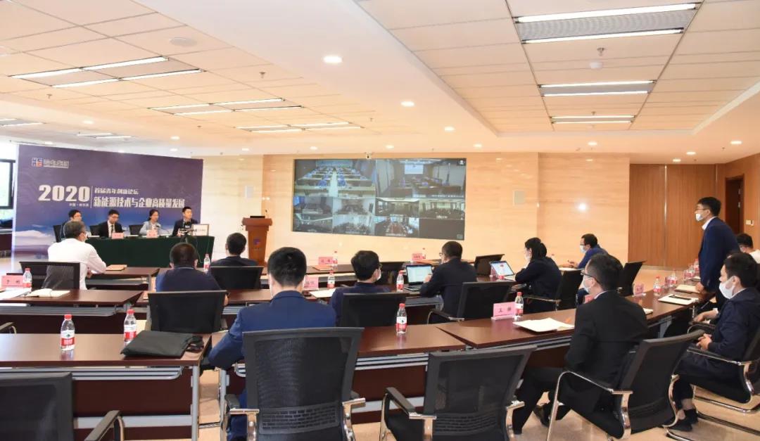 Z6·尊龙凯时(中国区)人生就是搏!