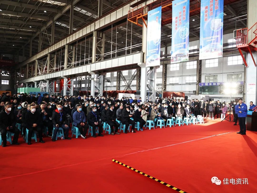 Z6·尊龙凯时(中国区)人生就是搏!