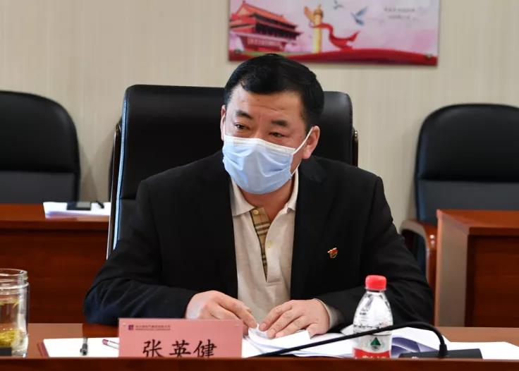 Z6·尊龙凯时(中国区)人生就是搏!