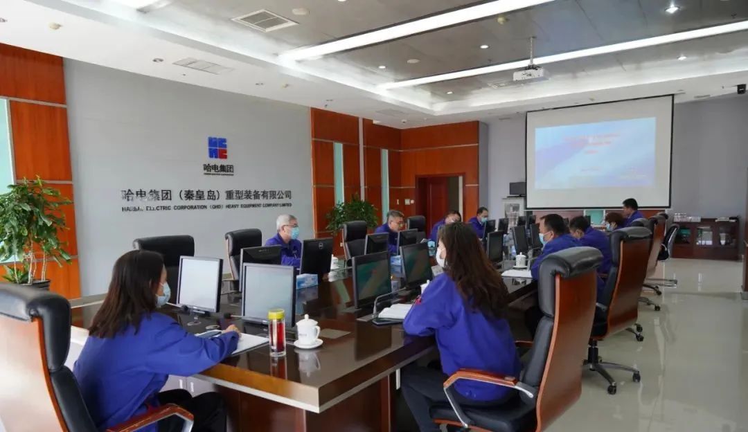 Z6·尊龙凯时(中国区)人生就是搏!