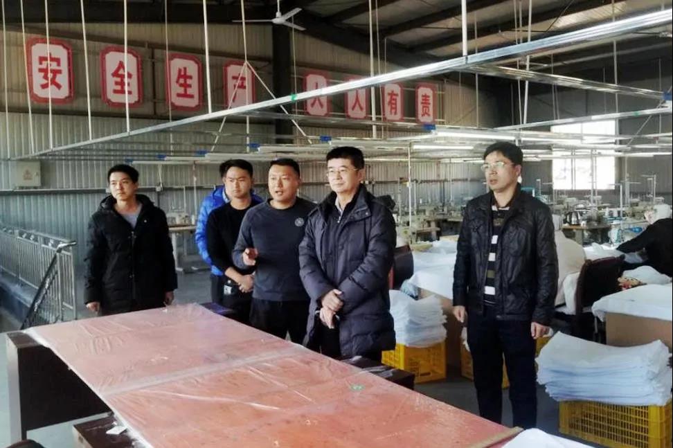 Z6·尊龙凯时(中国区)人生就是搏!