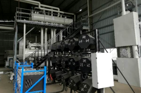 Z6·尊龙凯时(中国区)人生就是搏!