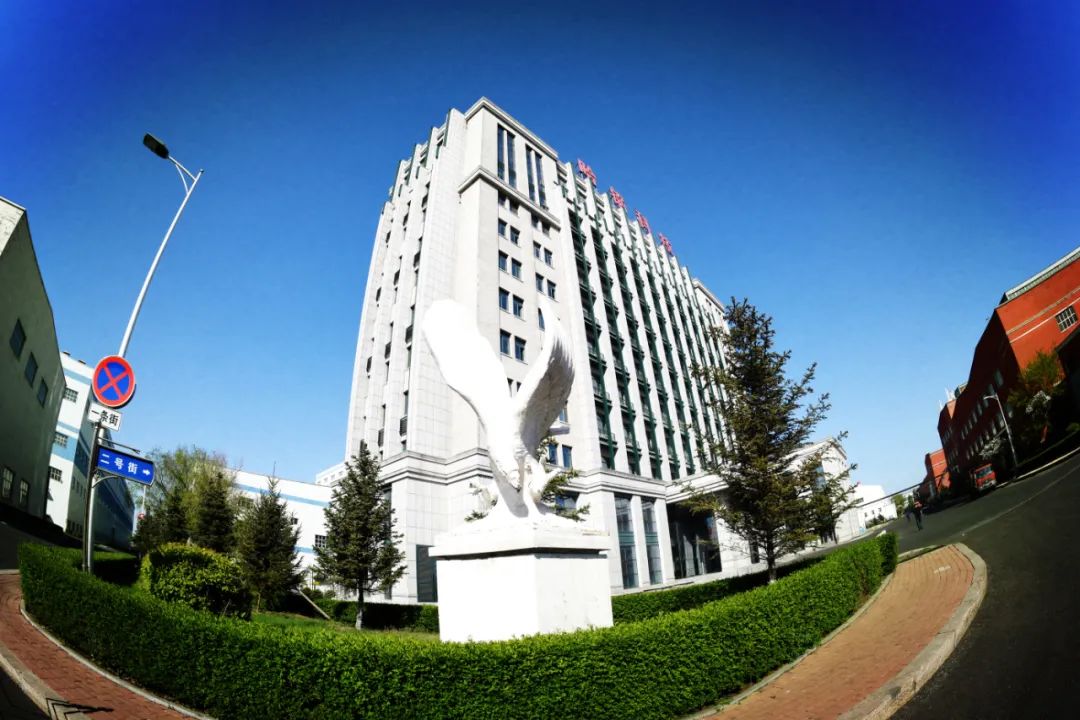 Z6·尊龙凯时(中国区)人生就是搏!