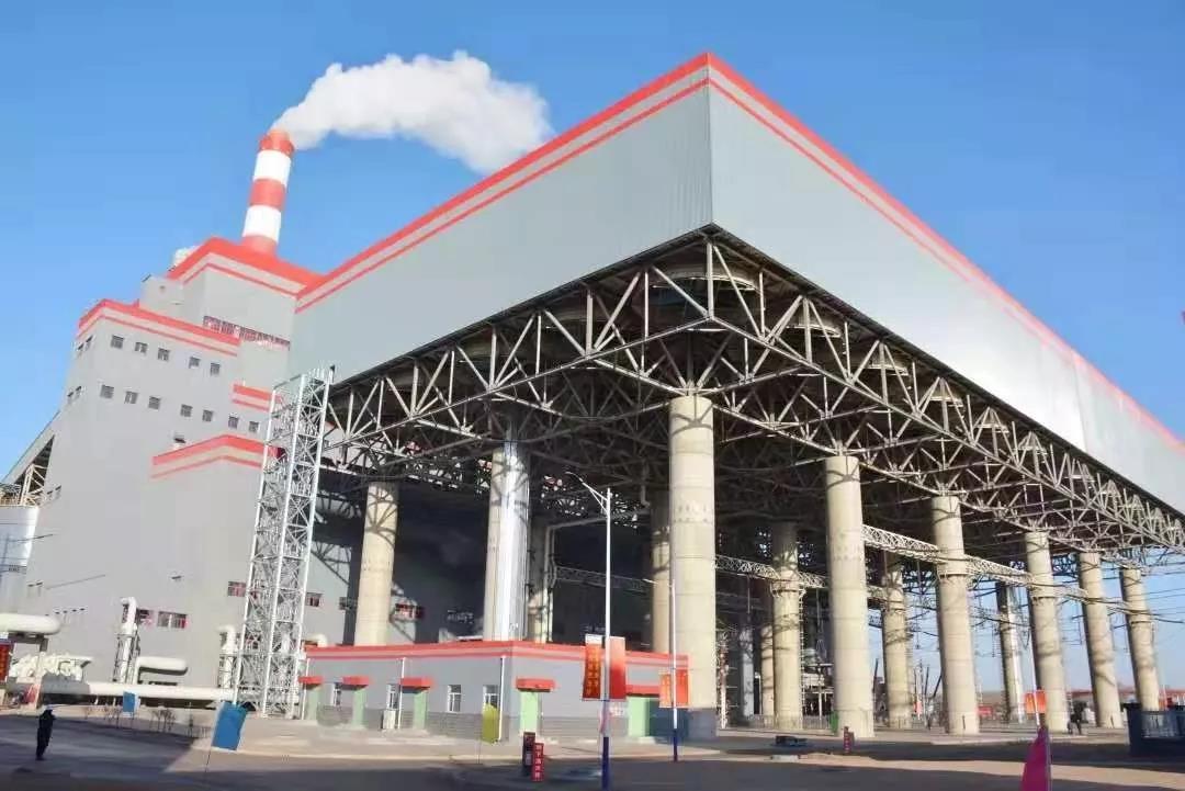 Z6·尊龙凯时(中国区)人生就是搏!