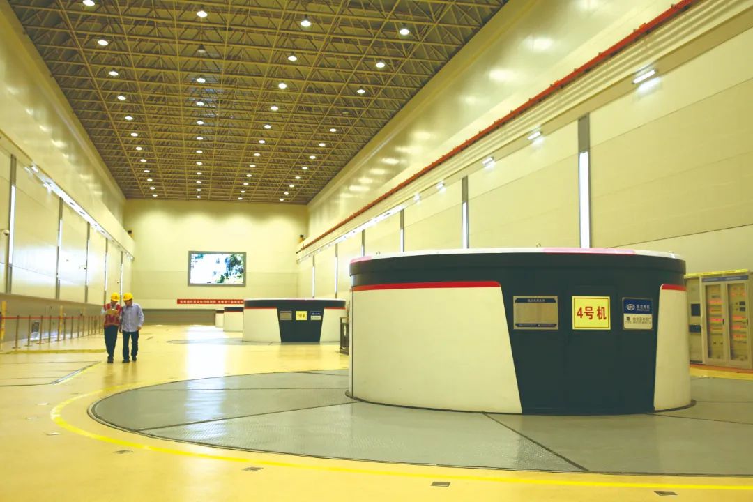 Z6·尊龙凯时(中国区)人生就是搏!