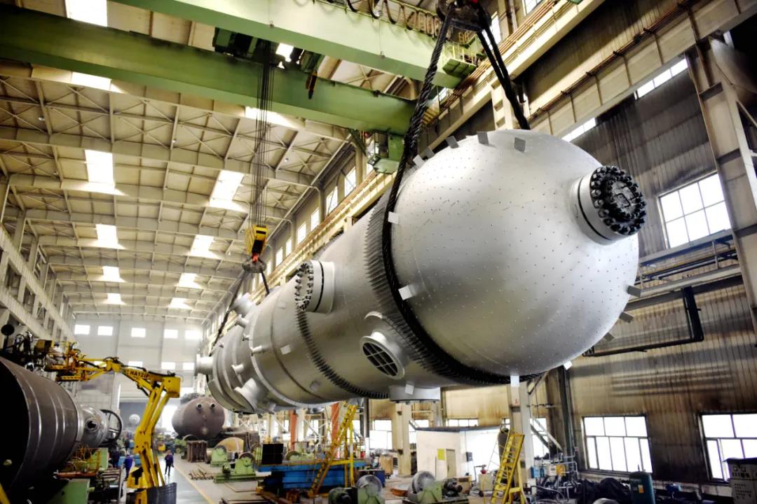 Z6·尊龙凯时(中国区)人生就是搏!