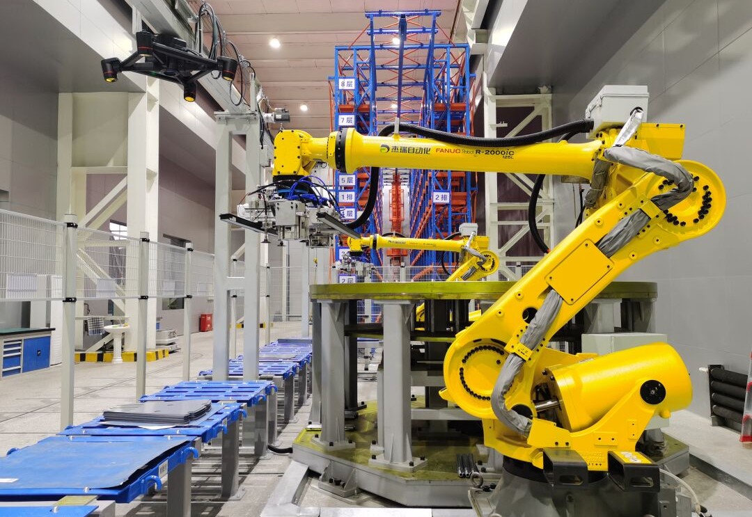 Z6·尊龙凯时(中国区)人生就是搏!