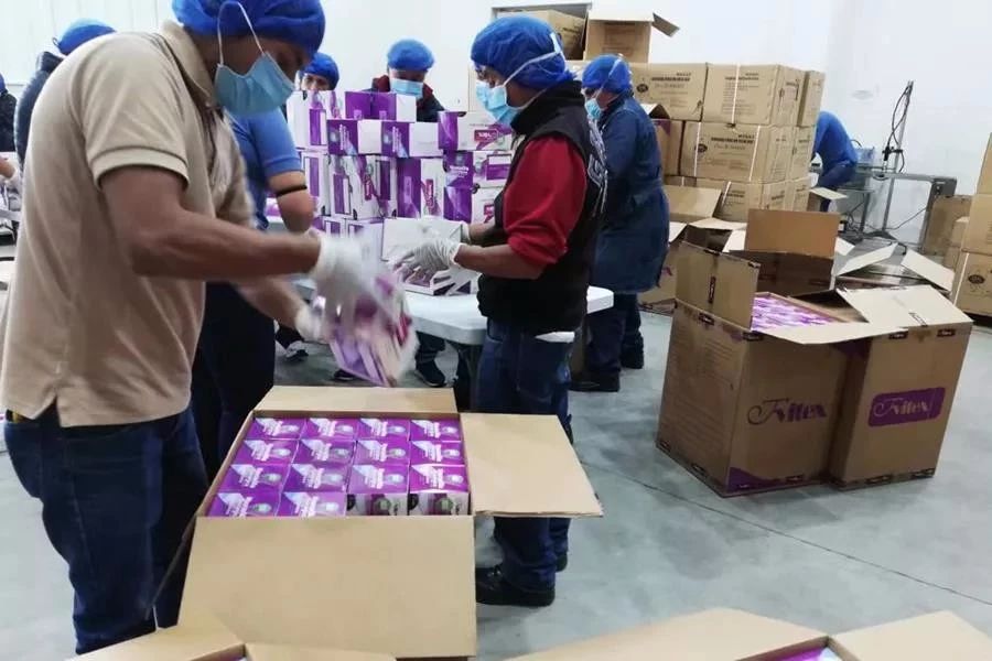 Z6·尊龙凯时(中国区)人生就是搏!