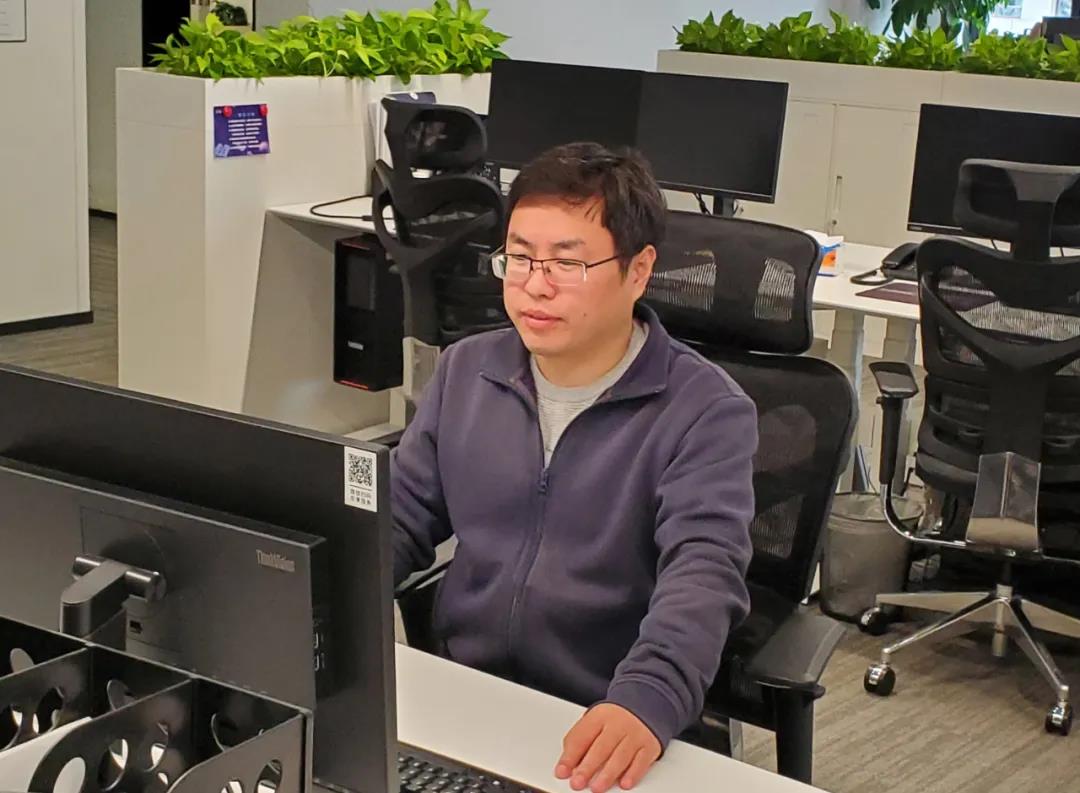 Z6·尊龙凯时(中国区)人生就是搏!