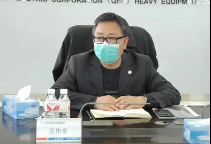 Z6·尊龙凯时(中国区)人生就是搏!