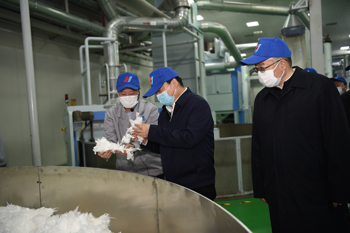 郝鹏、国资、央企、国资委、书记、主任、国企、企业鼎新