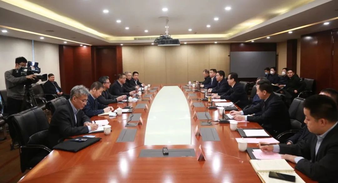 Z6·尊龙凯时(中国区)人生就是搏!