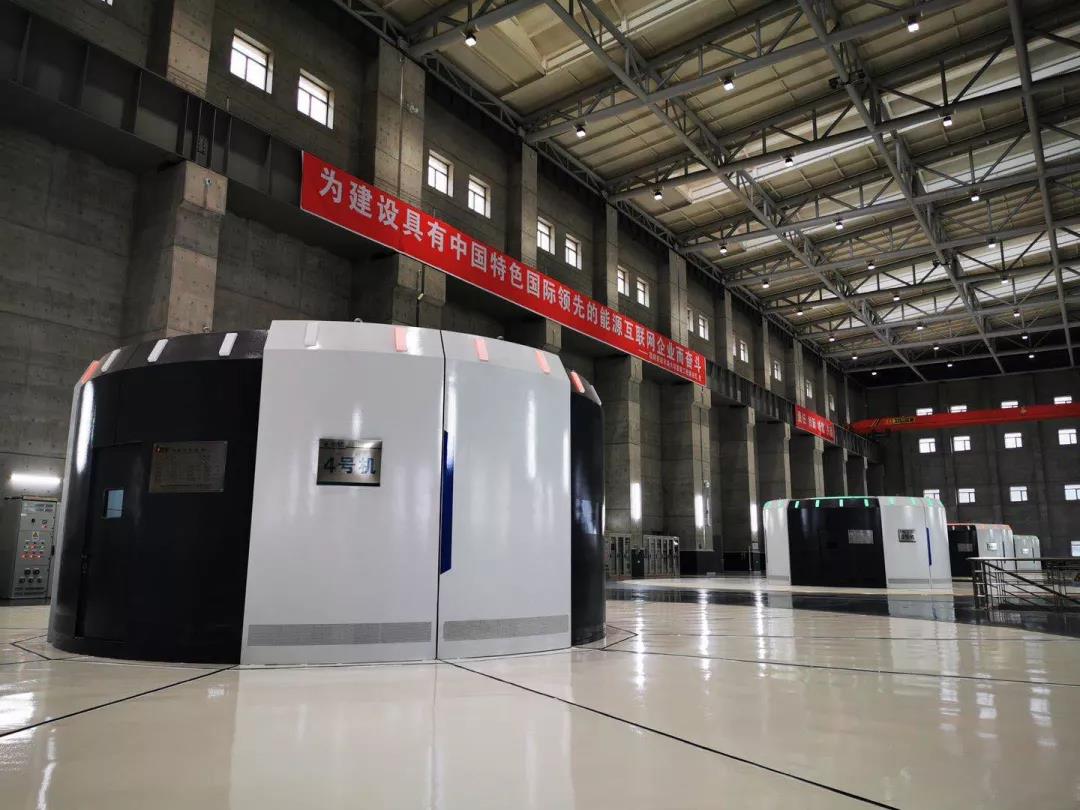 Z6·尊龙凯时(中国区)人生就是搏!