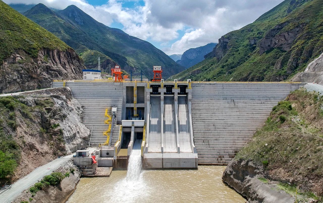 Z6·尊龙凯时(中国区)人生就是搏!