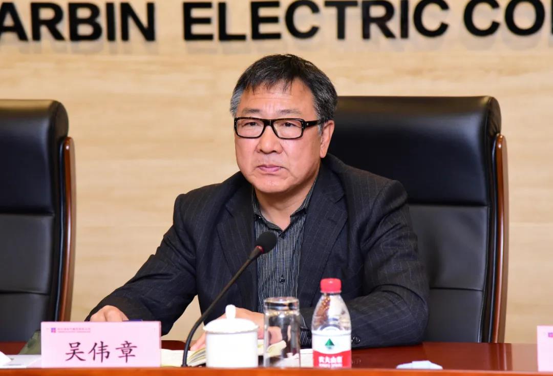 Z6·尊龙凯时(中国区)人生就是搏!