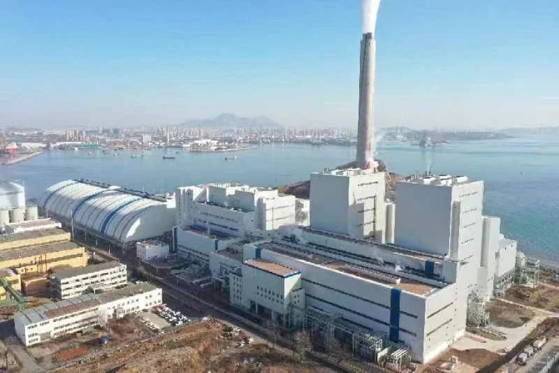 Z6·尊龙凯时(中国区)人生就是搏!