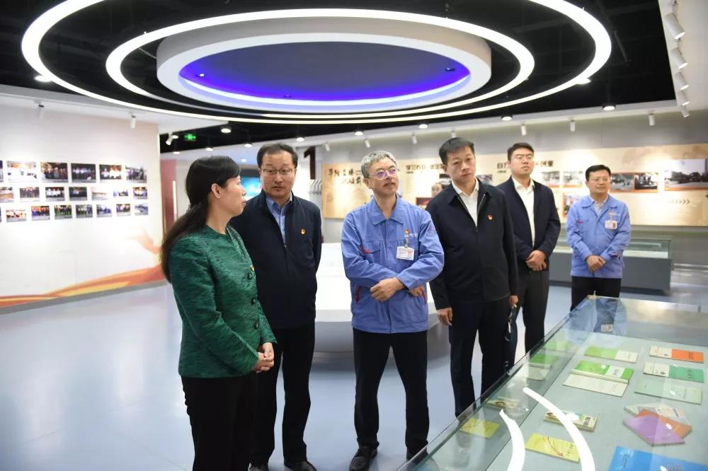 Z6·尊龙凯时(中国区)人生就是搏!