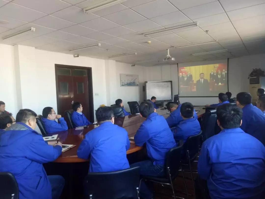 Z6·尊龙凯时(中国区)人生就是搏!