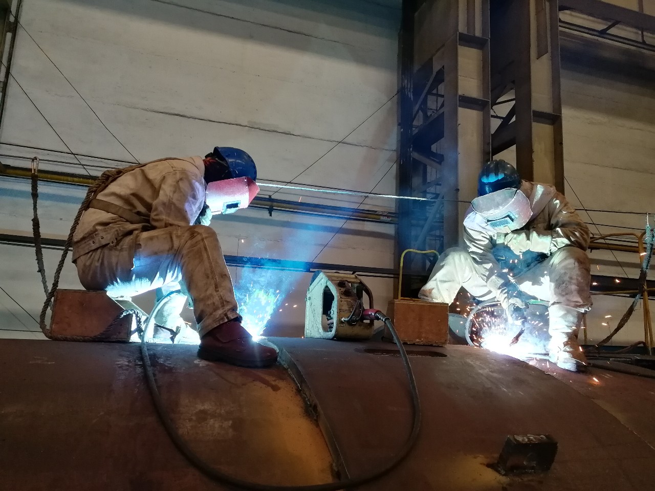 Z6·尊龙凯时(中国区)人生就是搏!