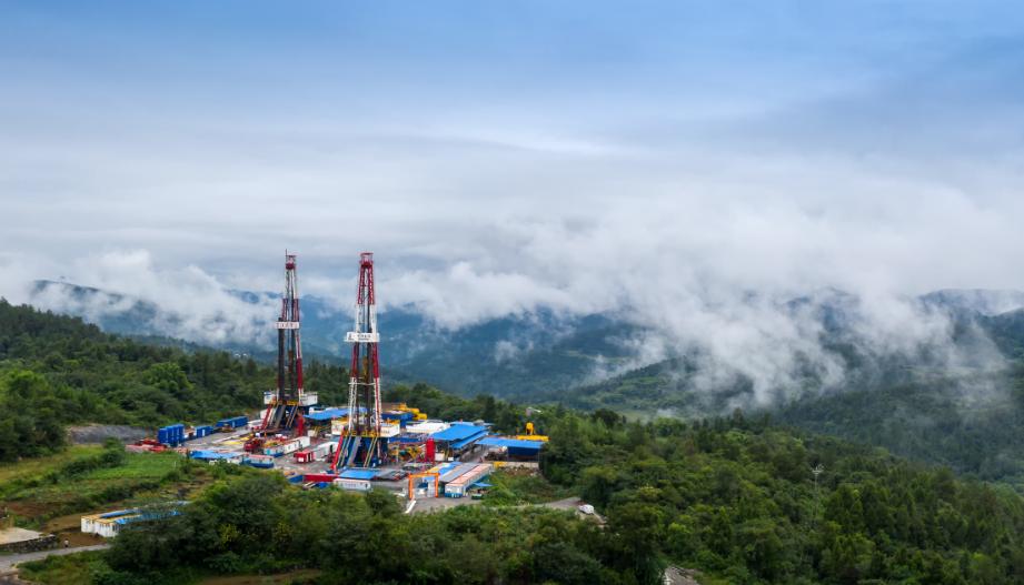 Z6·尊龙凯时(中国区)人生就是搏!