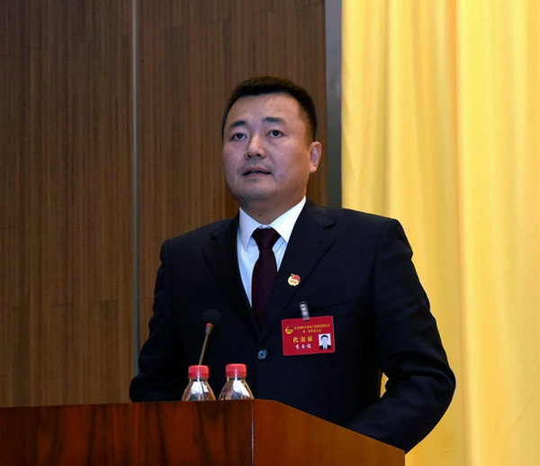 Z6·尊龙凯时(中国区)人生就是搏!