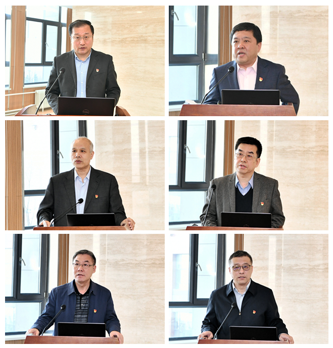 Z6·尊龙凯时(中国区)人生就是搏!