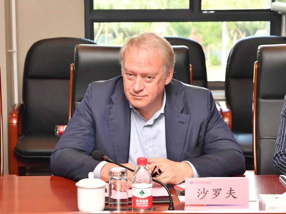 Z6·尊龙凯时(中国区)人生就是搏!