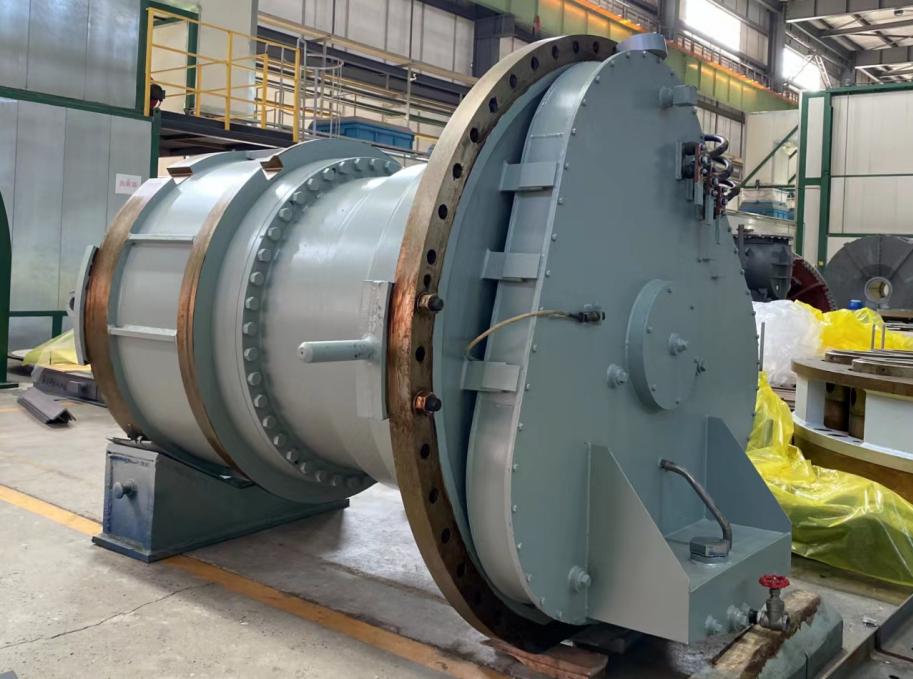 Z6·尊龙凯时(中国区)人生就是搏!