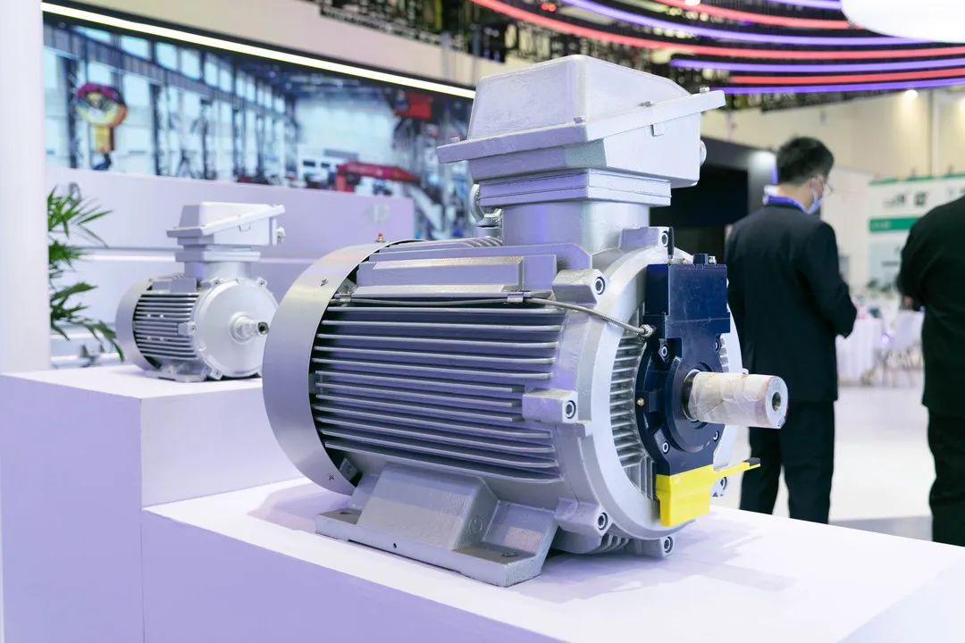 Z6·尊龙凯时(中国区)人生就是搏!