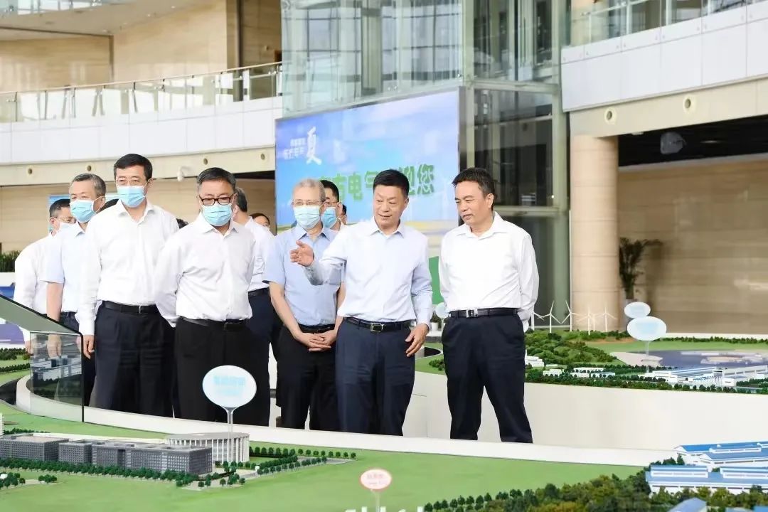 Z6·尊龙凯时(中国区)人生就是搏!