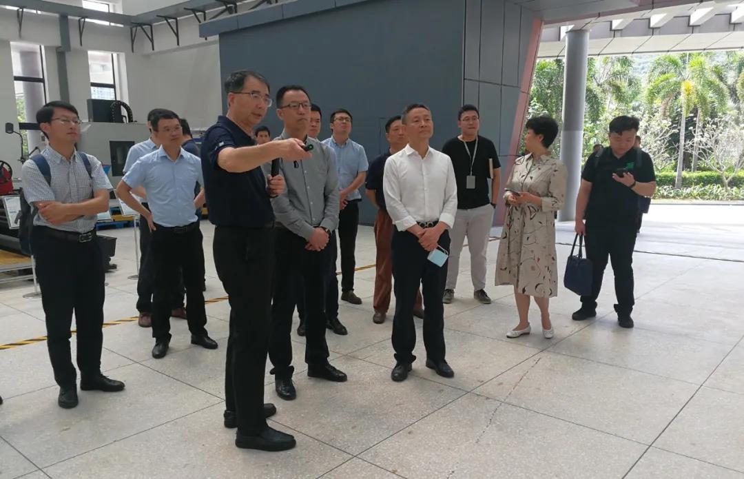 Z6·尊龙凯时(中国区)人生就是搏!