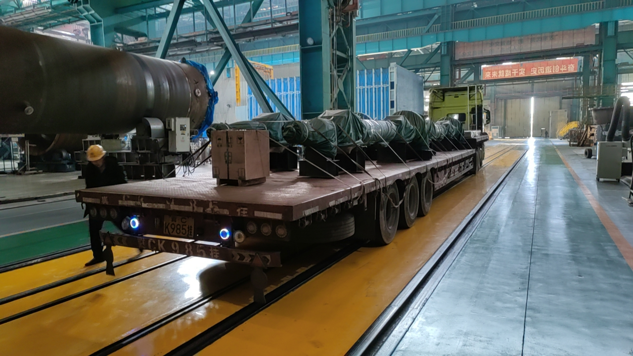 Z6·尊龙凯时(中国区)人生就是搏!