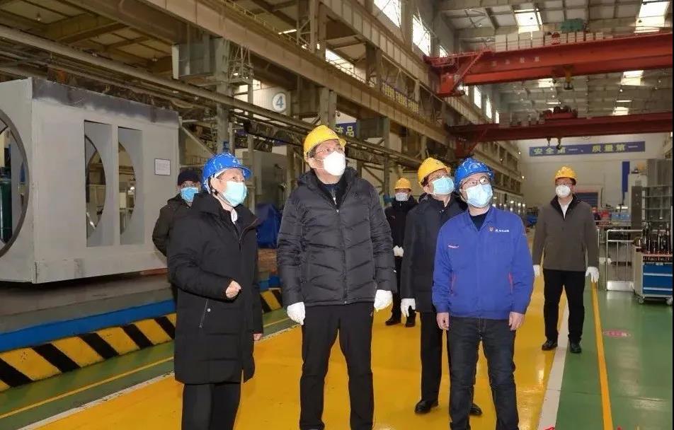 Z6·尊龙凯时(中国区)人生就是搏!