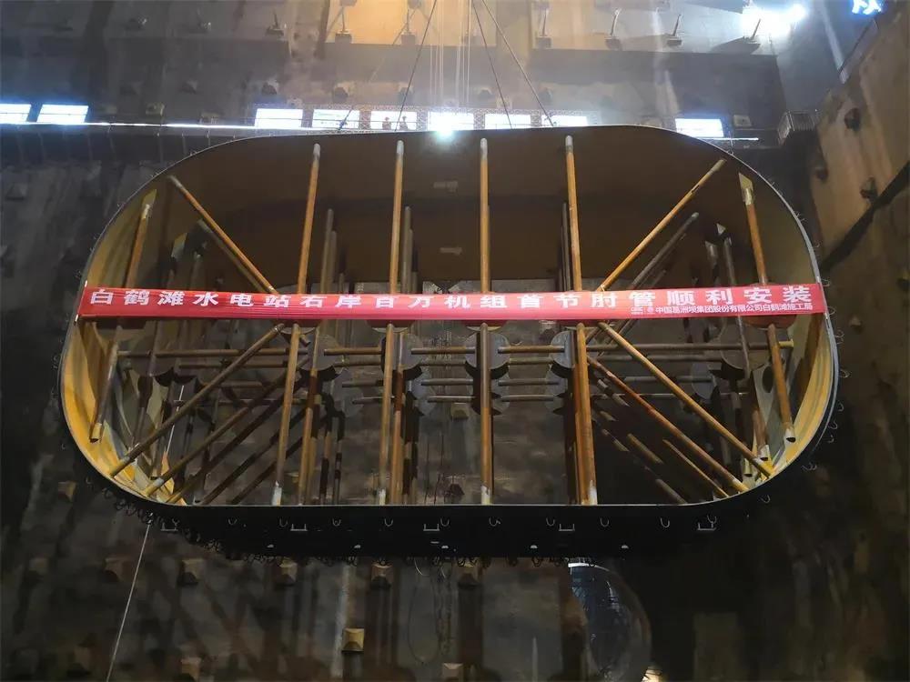 Z6·尊龙凯时(中国区)人生就是搏!