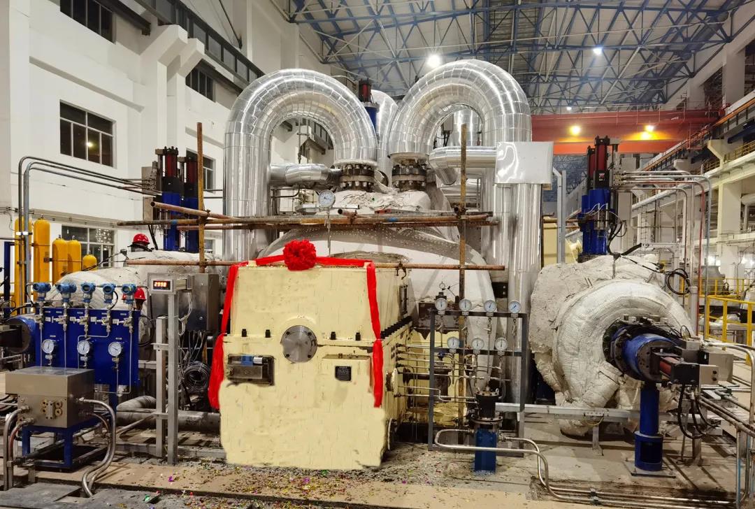 Z6·尊龙凯时(中国区)人生就是搏!