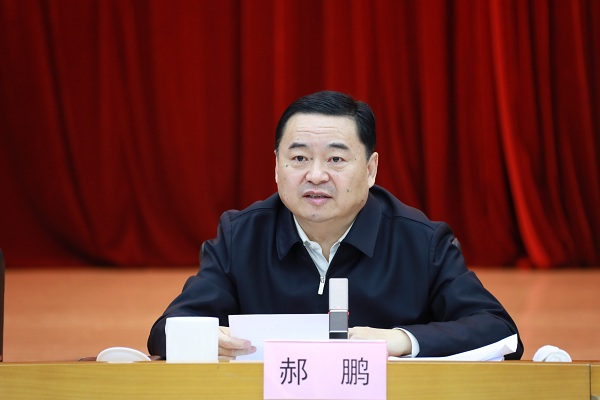 Z6·尊龙凯时(中国区)人生就是搏!