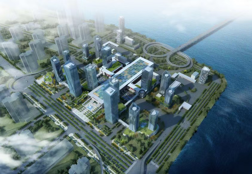 Z6·尊龙凯时(中国区)人生就是搏!