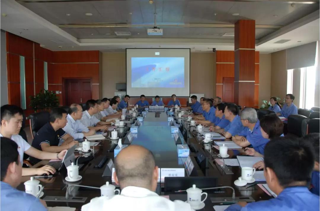 Z6·尊龙凯时(中国区)人生就是搏!