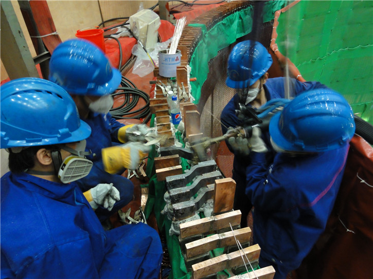 Z6·尊龙凯时(中国区)人生就是搏!