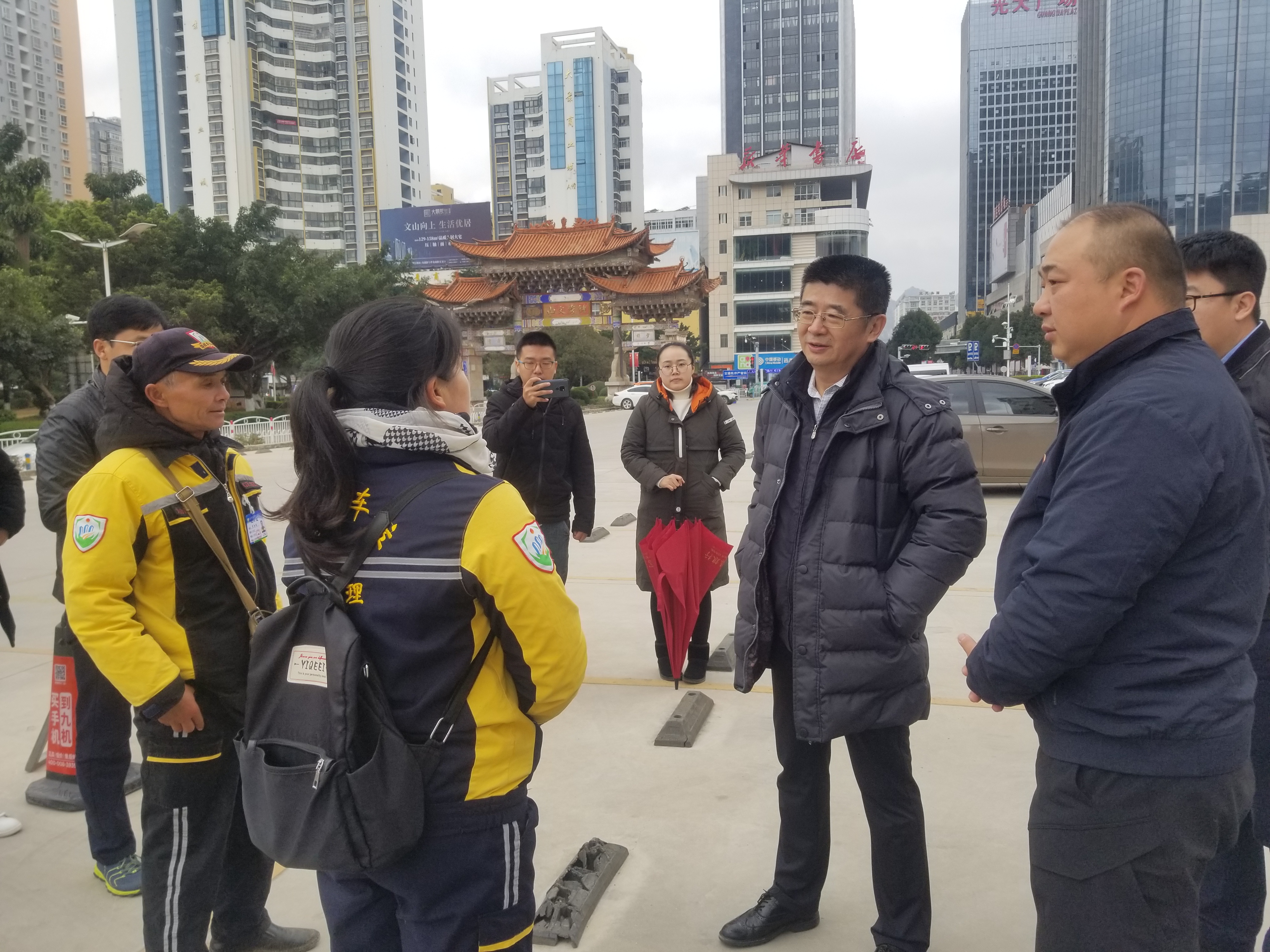 Z6·尊龙凯时(中国区)人生就是搏!