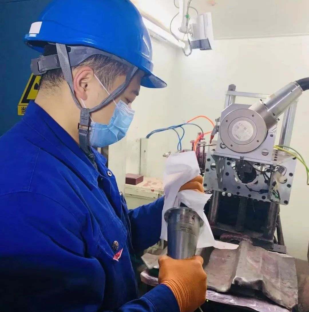 Z6·尊龙凯时(中国区)人生就是搏!