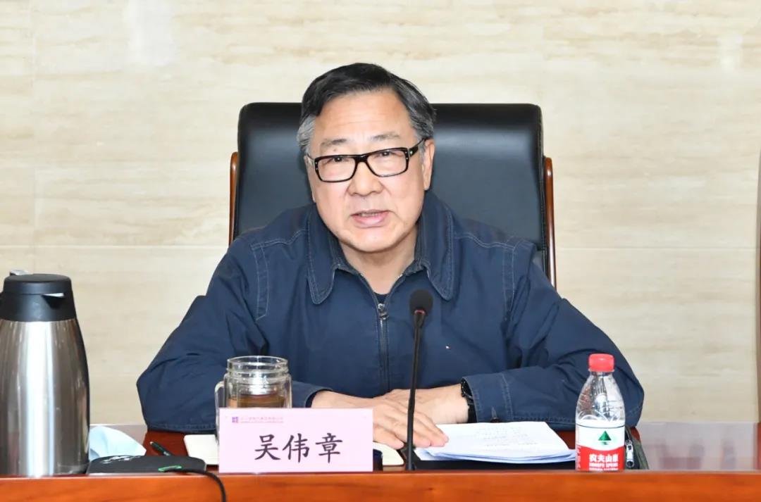 Z6·尊龙凯时(中国区)人生就是搏!