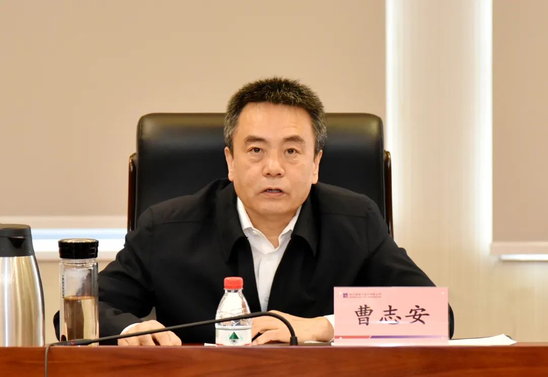 Z6·尊龙凯时(中国区)人生就是搏!