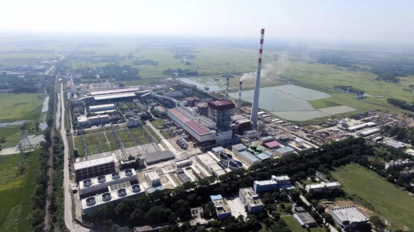 Z6·尊龙凯时(中国区)人生就是搏!