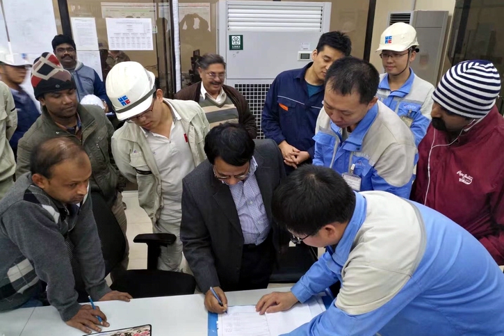 Z6·尊龙凯时(中国区)人生就是搏!