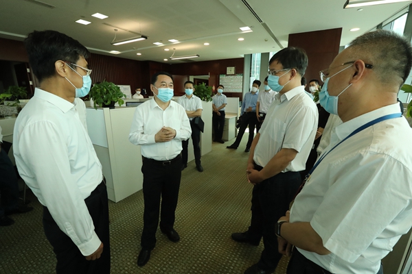 Z6·尊龙凯时(中国区)人生就是搏!